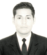 Víctor Jesús Rodríguez García