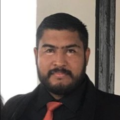 Leandro Hernandez