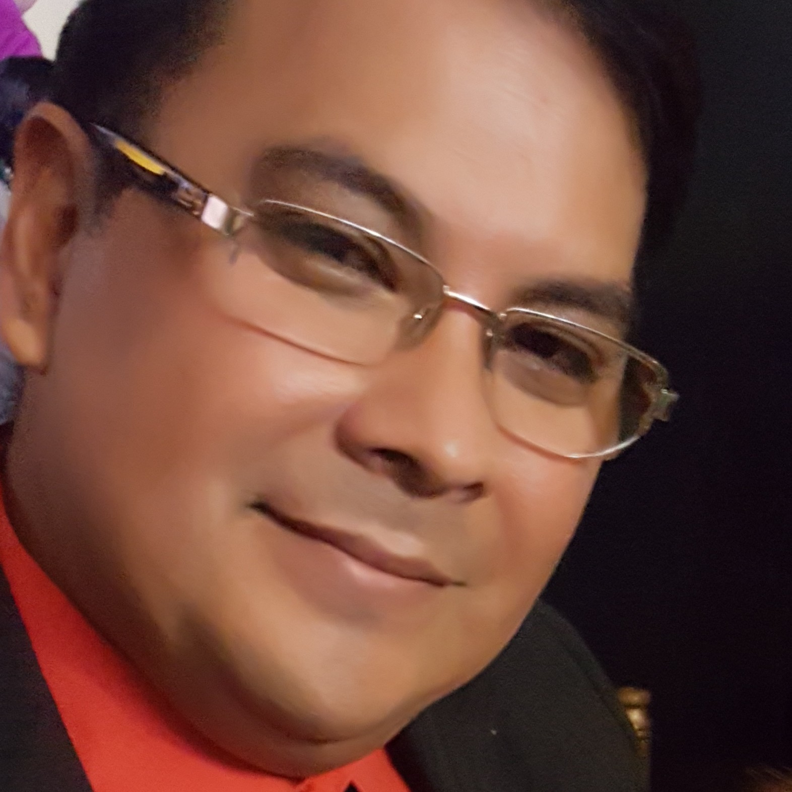 Gabriel Aguirre Huerta