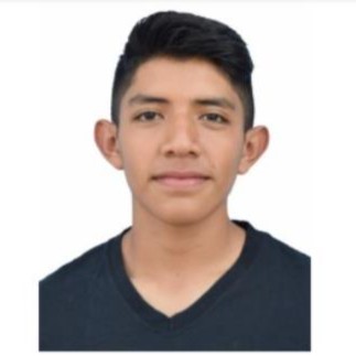 CRESCENCIO RIVAS MARIN