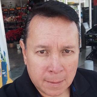 VICTOR HUGO LOPEZ NAJERA