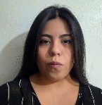 Grecia Poleth Castro Gonzaga