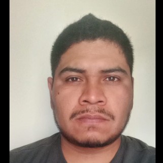 Bruno Ramirez Hernandez