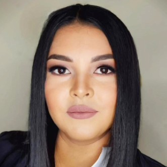 Angelica Fernandez