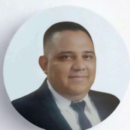 Osvaldo Rodriguez