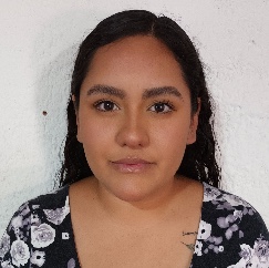 Valeria Nicol Martinez de los Santos