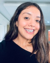 Dulce María Galván Solís