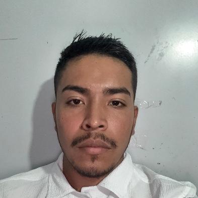 Osvaldo Yael Cortes Gonzalez