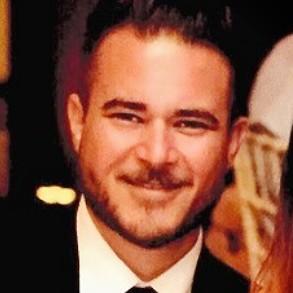 Alejandro Castañeda Pineda