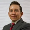 Ivan Brito