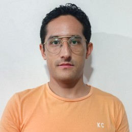 José Antonio Leal Meza