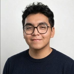 Reynaldo Montejo Hernández