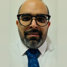 Gabriel Ballato Sosa