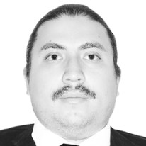 JOSUÉ ROJAS VALDEZ