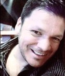 Alejandro Rodriguez
