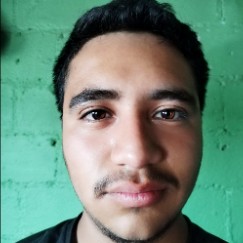 Brandon Ortiz Roa