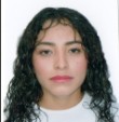 Maria Itzel Esquivel Posadas