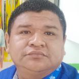 ARBI ABISAI GOMEZ LOPEZ