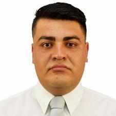 JOSE ROQUE MELO VAZQUEZ