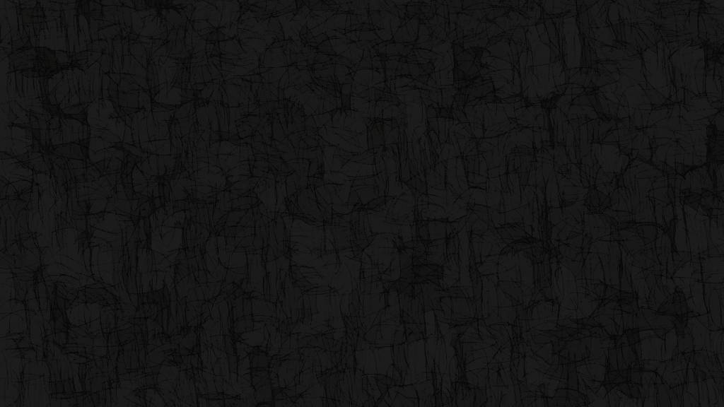 web