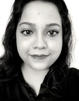Adiba Khan