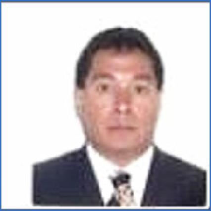 GUILLERMO AMADO GONZALEZ
