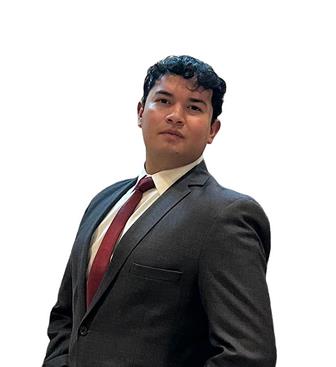PABLO ROSALES