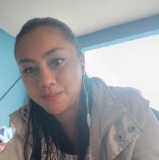 Yoselin Mendizabal Escalona