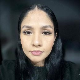 NELSI CORAL RIVERA ZUÑIGA