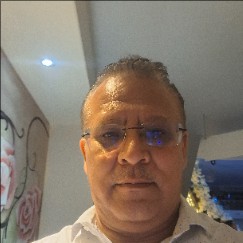 Julian Javier Aguirre Cantu