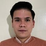 Dylan Uriel Sosa González