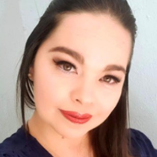 Arely Vianey Pina Ibarra