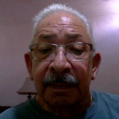 Francisco Salazar