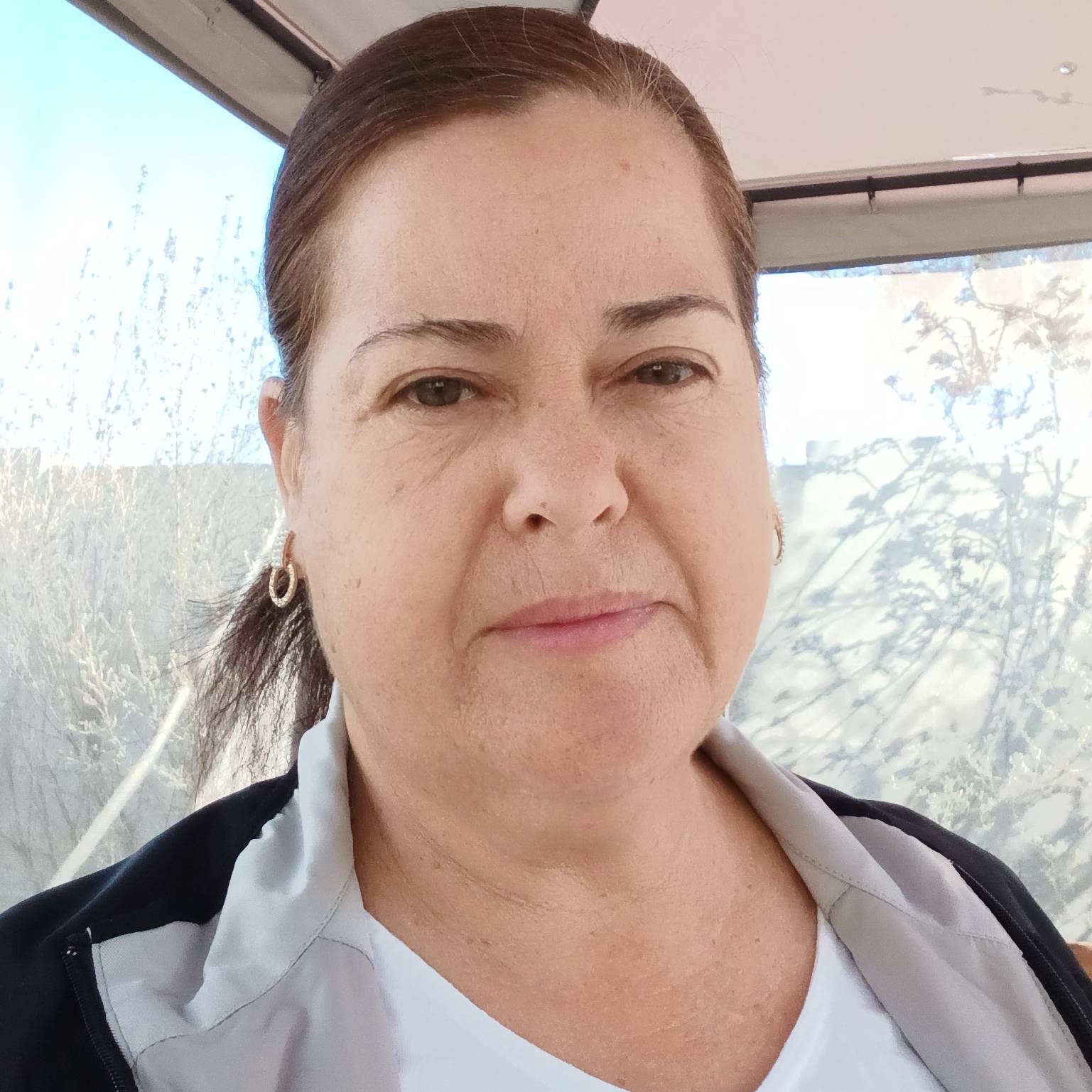Eulalia Navarro
