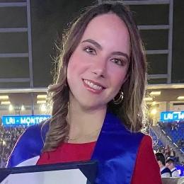 Lizeth Zarazúa
