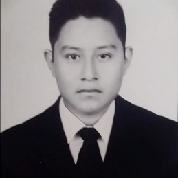 FIDEL AVILA SANTIAGO