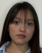 Dulce Beatriz Medrano León