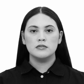 Dariana Victoria