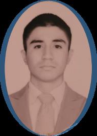 Cristopher Leal Gaviña