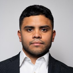 Diego Armando Arreola Martínez