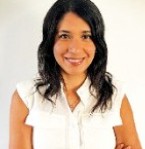 LAURA M. SANCHEZ