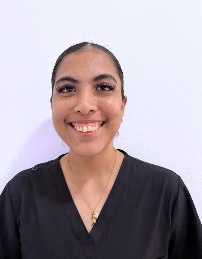 Brenda Patricia Aguilar Rodríguez