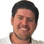 Rodrigo Lopez Avila
