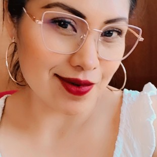 Yazmin Jimenez Martinez