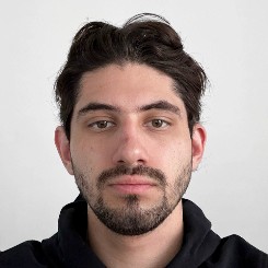 Angel Ignacio Lobo