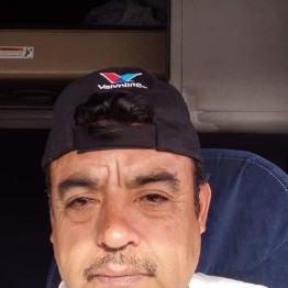 José Manuel Vázquez acosta
