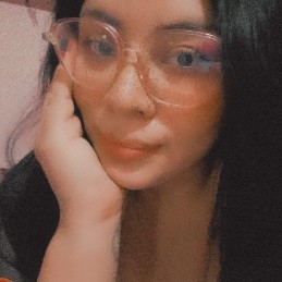 Claudia Esmeralda Salazar Llanos
