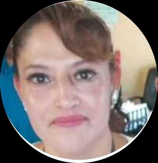 Maria Magda Ramirez Aguilar