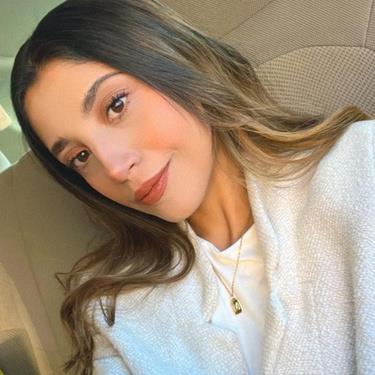 Mónica Patricia Ubaldo Apolinar
