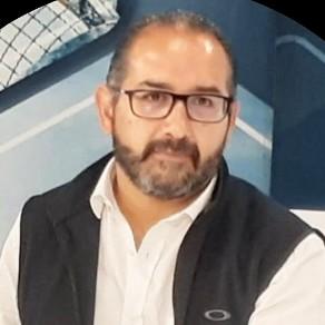 Enrique Leon Villalobos